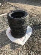 Roadstone N'blue HD. ������, 2013 ���, �/�, ����� 40�%
