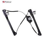 ��������������� Seat Leon Mk1 � Toledo Mk2 �������� ����� ������������� ��� ������ | Polcar 6722PSG1 1M0837461A ����