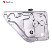 ��������������� Skoda Fabia Mk1 (6Y) ������ ����� ������������� ��� ������ | Polcar 6Y1839461 ����
