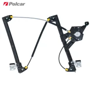 ��������������� Saab 9-3 II �������� ����� ������������� ��� ������ | Polcar 6522PSG1 12793728 ����