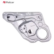 ��������������� Seat Toledo II � Leon I ������ ����� ������������� ��� ������ | Polcar 6722PSG7 1M0839461A ����