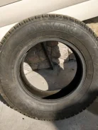 Hankook IceBear W604. ������, ��� �����, �/�, ����� 10�% ����