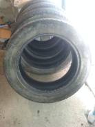 Kumho 732 Touring Plus. , 2015 , /,  10%