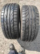 Bridgestone TS-02. ������, �/�, ����� 5�% ����