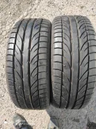 Bridgestone TS-02. ������, �/�, ����� 5�%