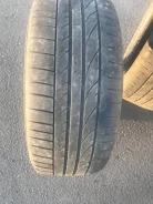 Bridgestone Sneaker. ������, 2008 ���, �/�, ����� 40�%