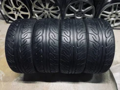 Yokohama Advan Neova AD08. ������, �/�, ����� 5 % ����