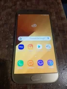 Samsung Galaxy A5 2017. �/�, �������, 4G LTE ����