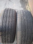 Dunlop SP Sport 5000. �����������, 2007 ���, �/�, ����� �� 5�%