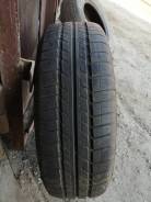 Cordiant Standart. , 2010 , /,  10% 