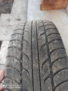 Goodyear HydraGrip. ������, �/�, ����� 30 % ����