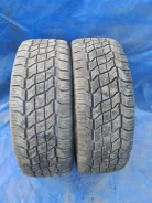 Pirelli Scorpion S/T. ������, 2010 ���, ����� ����