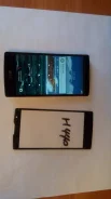 LG Spirit H422. �/�, �������, 3G, Dual-SIM ����