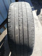 Goodyear Assurance Fuel Max. ������, 2014 ���, �/�, ����� 60�%