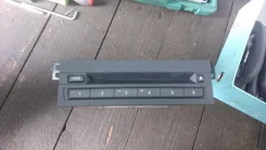 CD-�������� BMW E70 E71 65129151148 65129133085 65129133085 ����