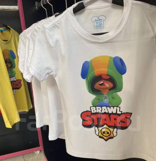 ������. ����