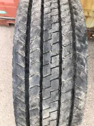 Bridgestone M788. �����������, 2018 ���, �/�, ����� �� 5 % ����
