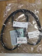 ������ ��� Toyota 13568-79325 original 13568-79325 ����
