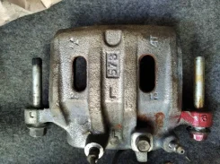 ������� �������� Mitsubishi Delica | Pajero MR205260 ����