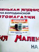������ �������� ����� PS131 Dreik ������ �� ����������� 28 �2 PS131 ����