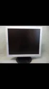 Samsung. 17" ����
