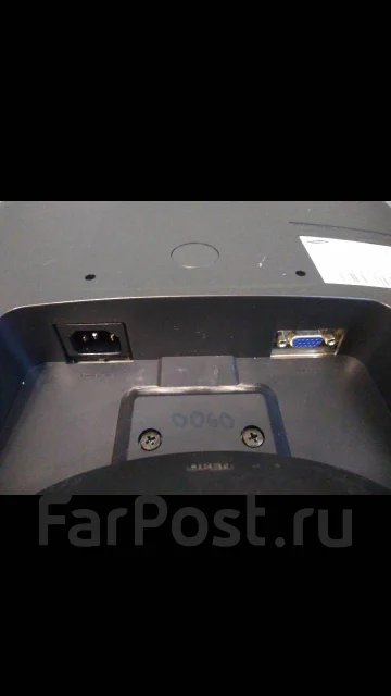 Samsung. 17" ����