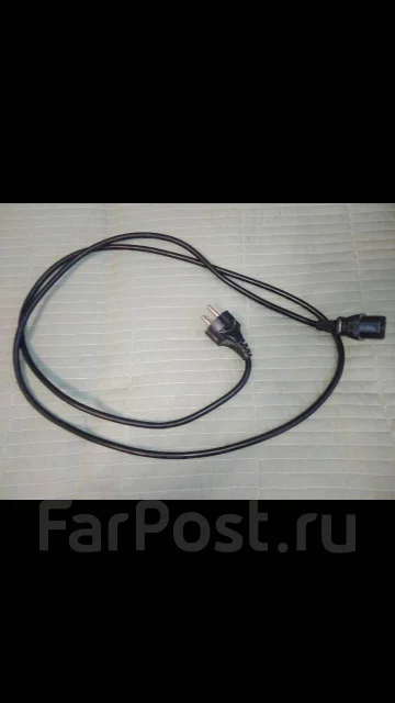 Samsung. 17" ����