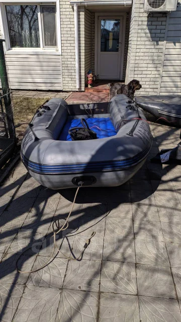 Solar 350. 2009 ���, ����� 3,5��., ��������� ��� ��������� ����