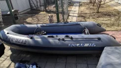 Solar 350. 2009 ���, ����� 3,5��., ��������� ��� ��������� ����