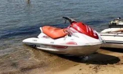 Yamaha VX. 2008 ��� ����