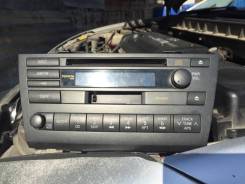Toyota Verossa 