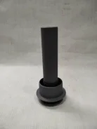 54468-EN11A -TJ * ����������� ���������� [��������] 54468-EN11A ����
