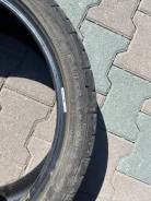 Pinso. ������, 2017 ���, �/�, ����� �� 5�%