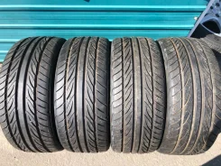 Yokohama DNA S.drive ES03. ������, �/�, ����� �� 5�% ����