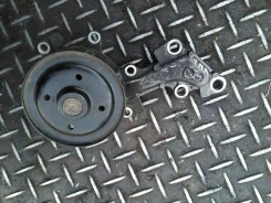 ����� ������� 1nr � ���� 16100-80004 ����
