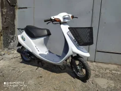 Honda Pal. 49����. ��., ��������, ���������, ��� ������� ����