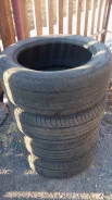 Firestone TZ300A. ������, �/�, ����� 80�% ����