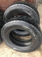 Bridgestone Dueler A/T 694. ������, �/�, ����� 20 % ����