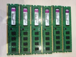 DDR3.