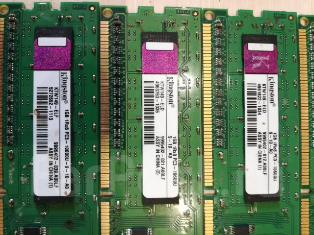 DDR3. ����