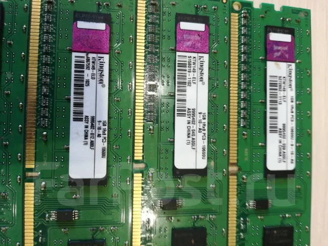 DDR3. ����