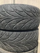 Federal. ������, 2004 ���, �/�, ����� 100 % ����