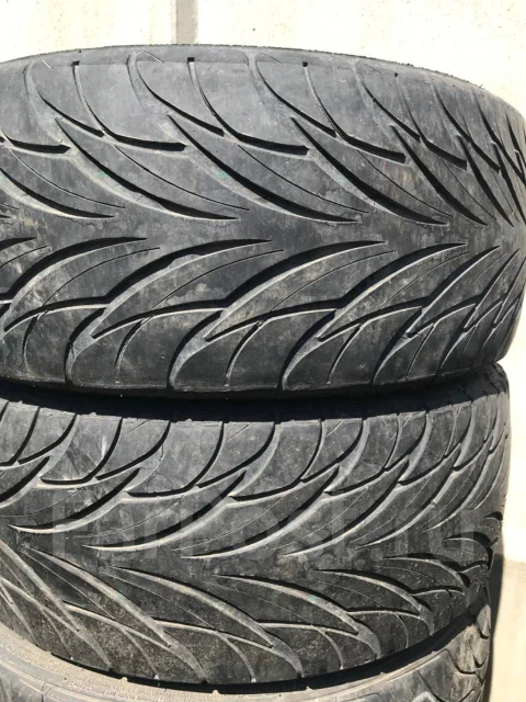 Federal. ������, 2004 ���, �/�, ����� 100 % ����