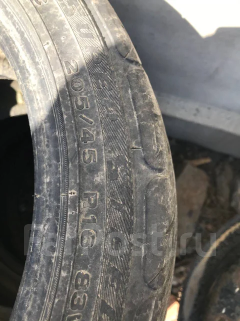 Federal. ������, 2004 ���, �/�, ����� 100 % ����