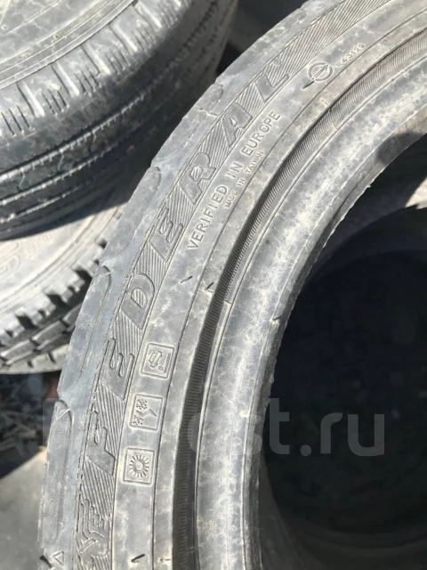 Federal. ������, 2004 ���, �/�, ����� 100 % ����