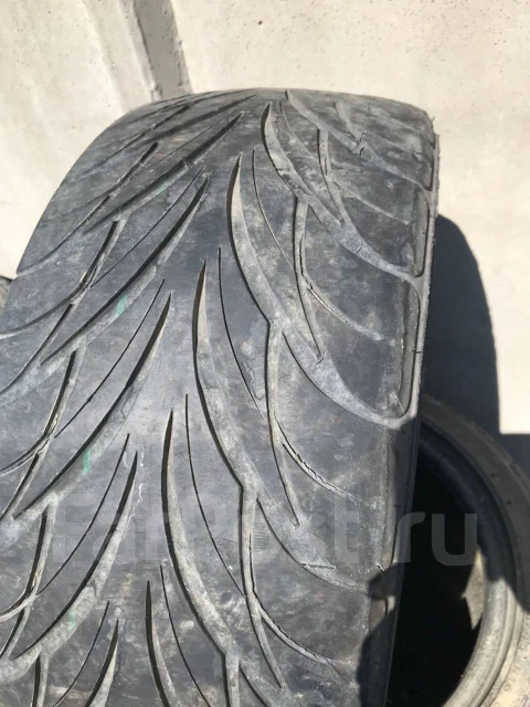 Federal. ������, 2004 ���, �/�, ����� 100 % ����