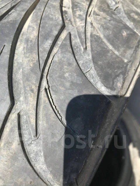 Federal. ������, 2004 ���, �/�, ����� 100 % ����