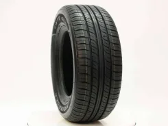 Triangle TR928. ������, 2019 ���, ����� ����