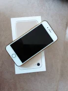 Apple iPhone 7. �/�, �������, 4G LTE ����