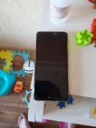 Honor 8C. �/� ����